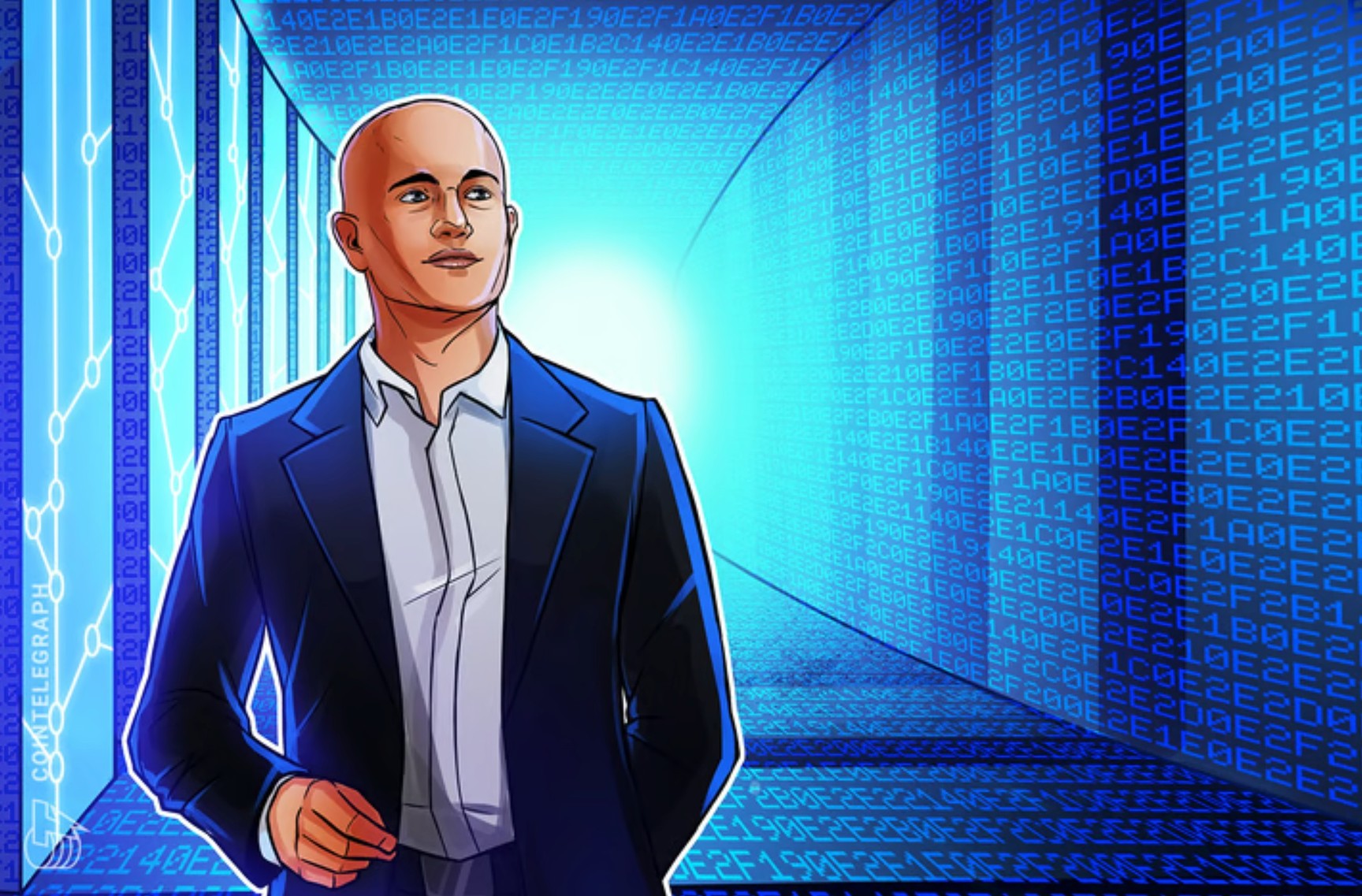 Coinbase düzenleyicilerle 100 milyon dolarlık anlaşma ile uzlaştı