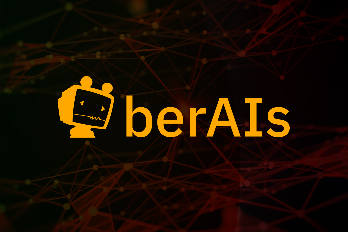 BerAIs.land: A million transactions on Berachain is facilitated by AI agents