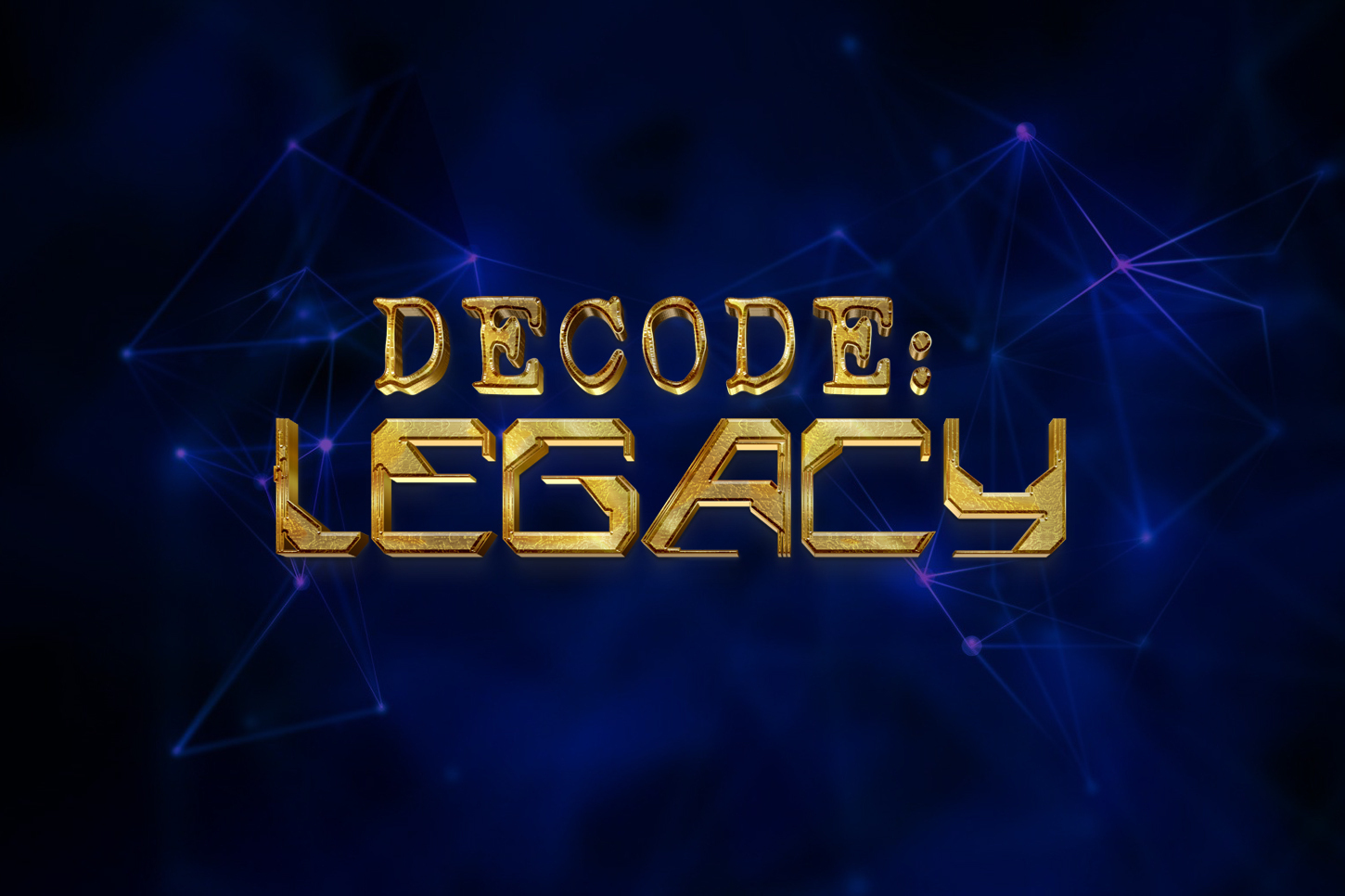 HashKey Capital redefines crypto events with Decode: Legacy, paying cultural homage to crypto’s history