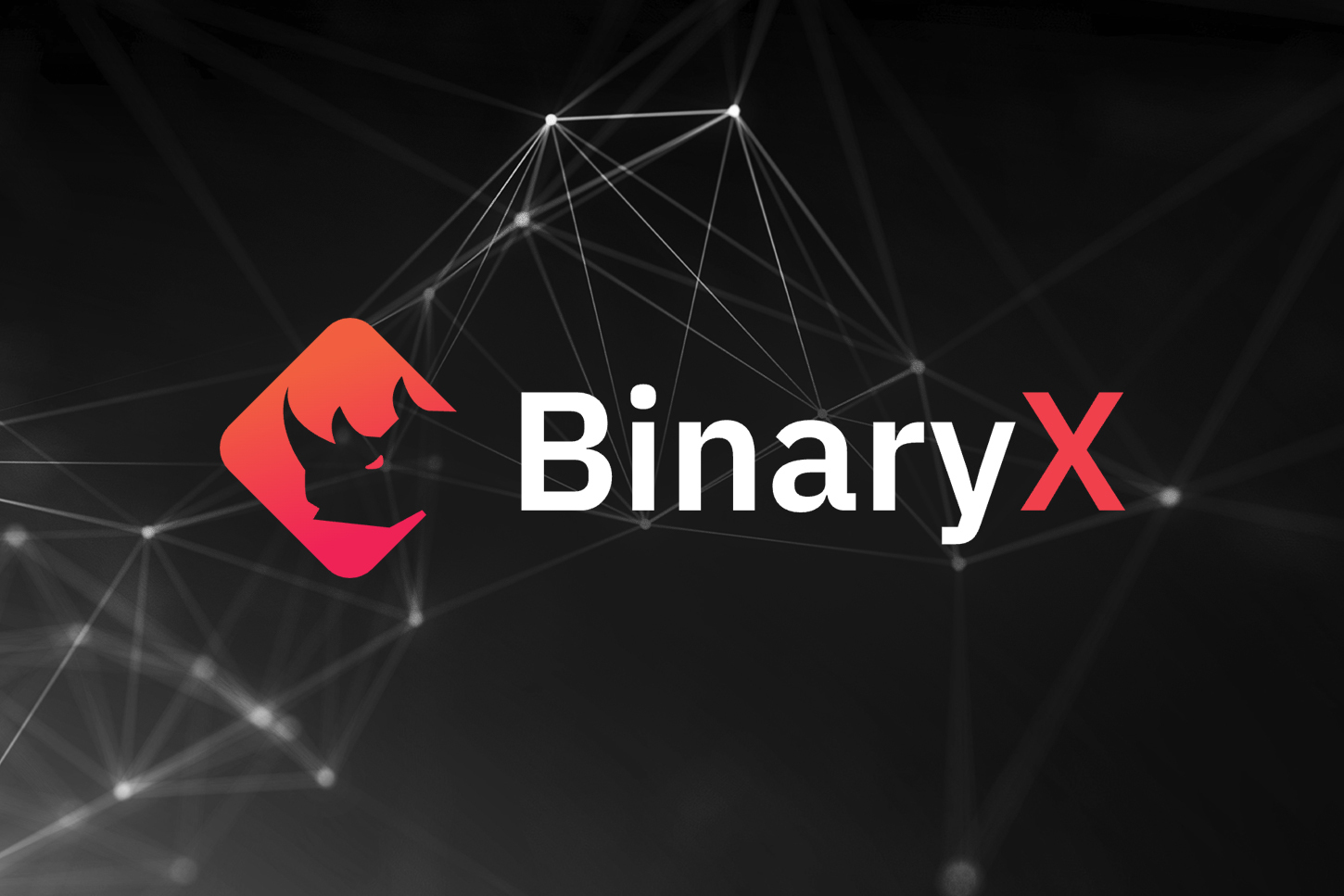 BinaryX announces historic vote to burn 74% of BNX tokens