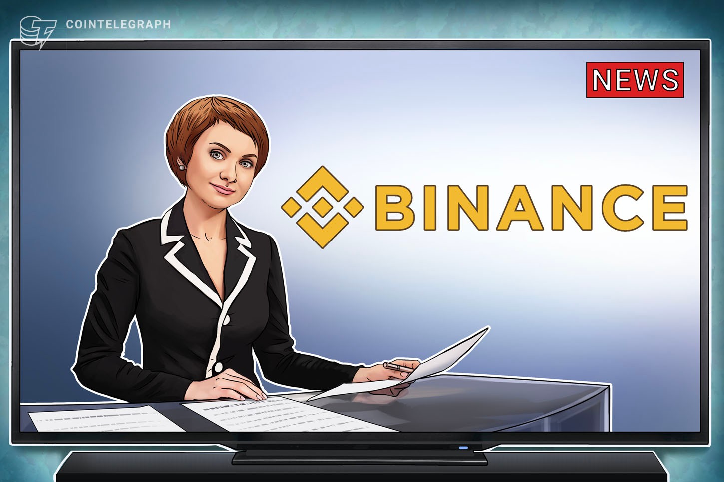 Binance reprend les retraits de bitcoins après une deuxième suspension 