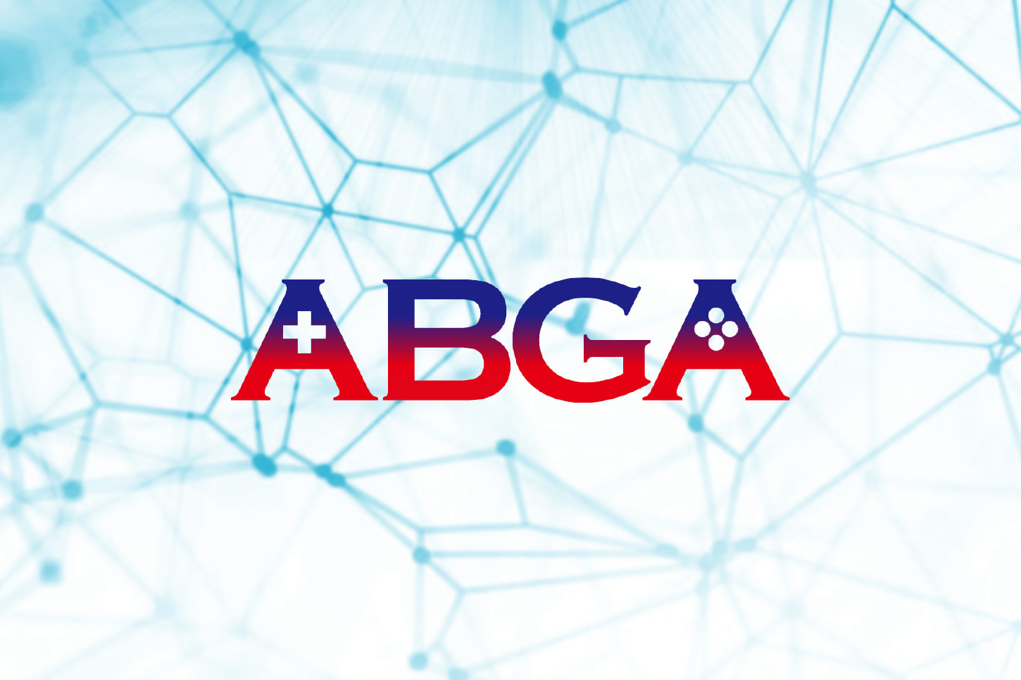 Web3 Gaming Summit 2023: Exploring the future and ending on a high note