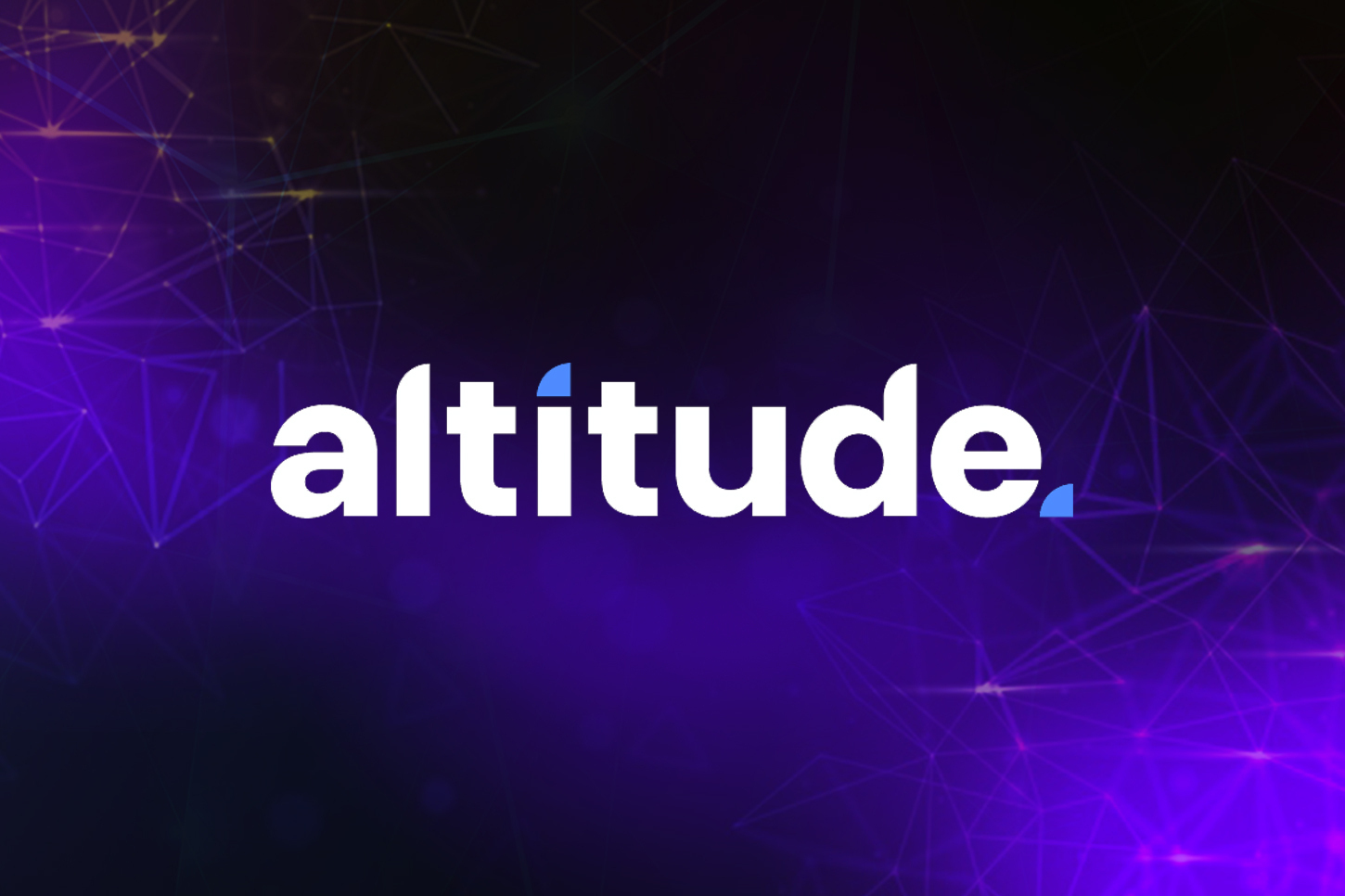 Altitude.fi introduces early rewards program following $1 million in deposits