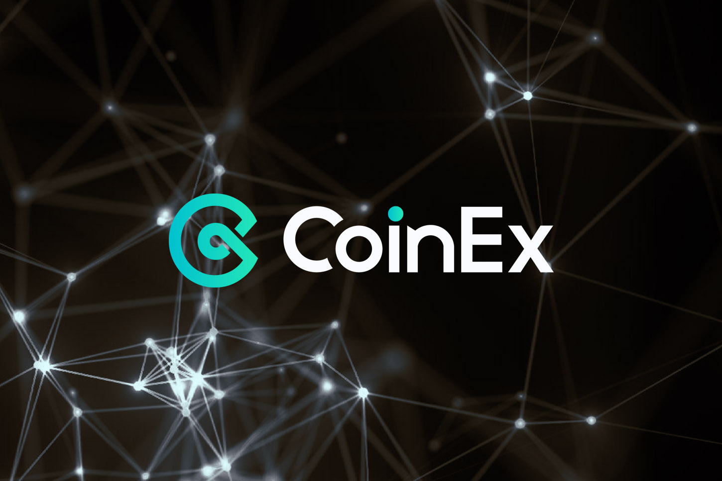 CoinEx presenta nueva página de información para el token CET