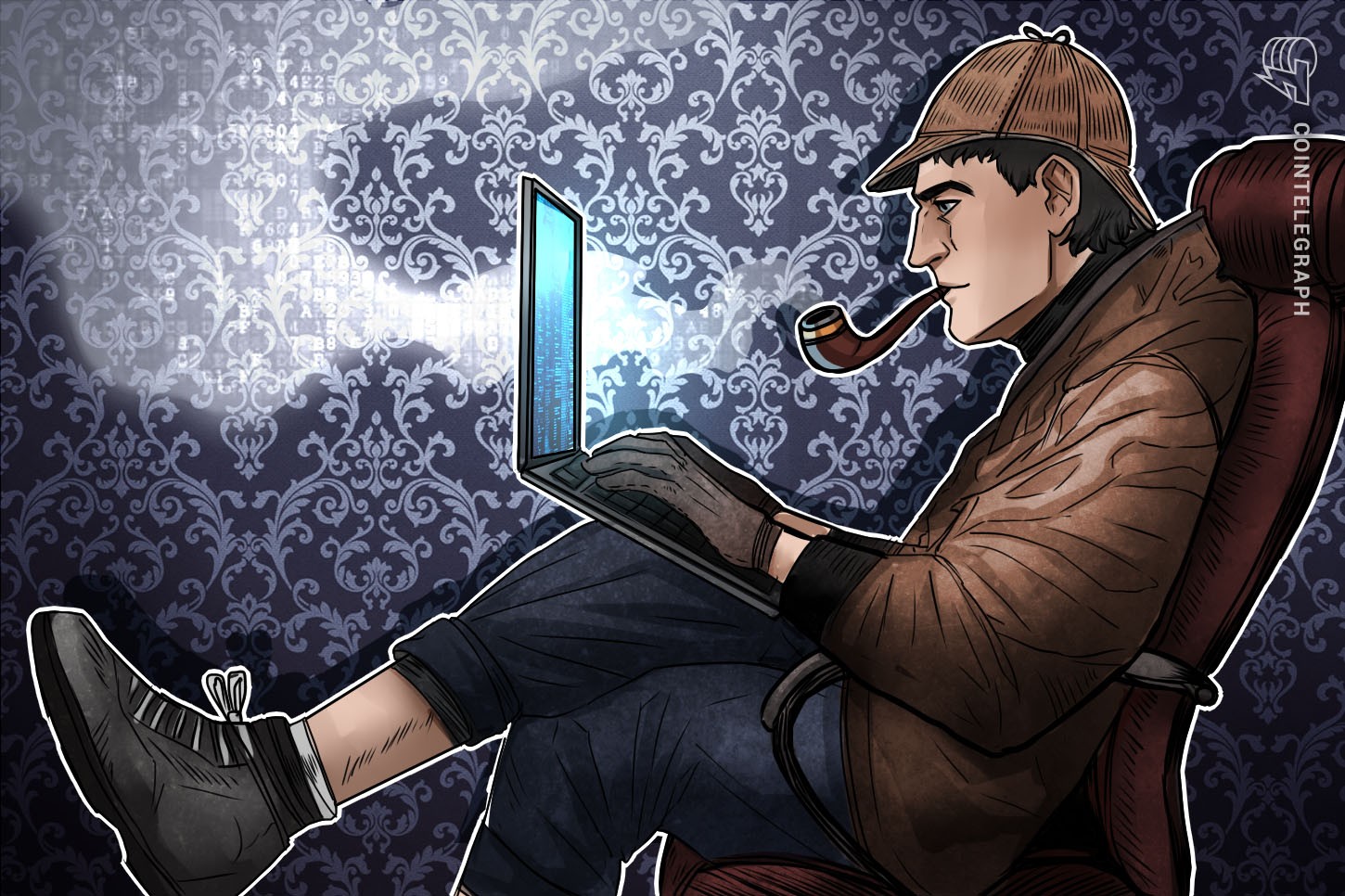 Más de USD 900,000 en Bitcoin fueron destinados a proveedores de material de abuso sexual infantil en 2019, dice Chainalysis