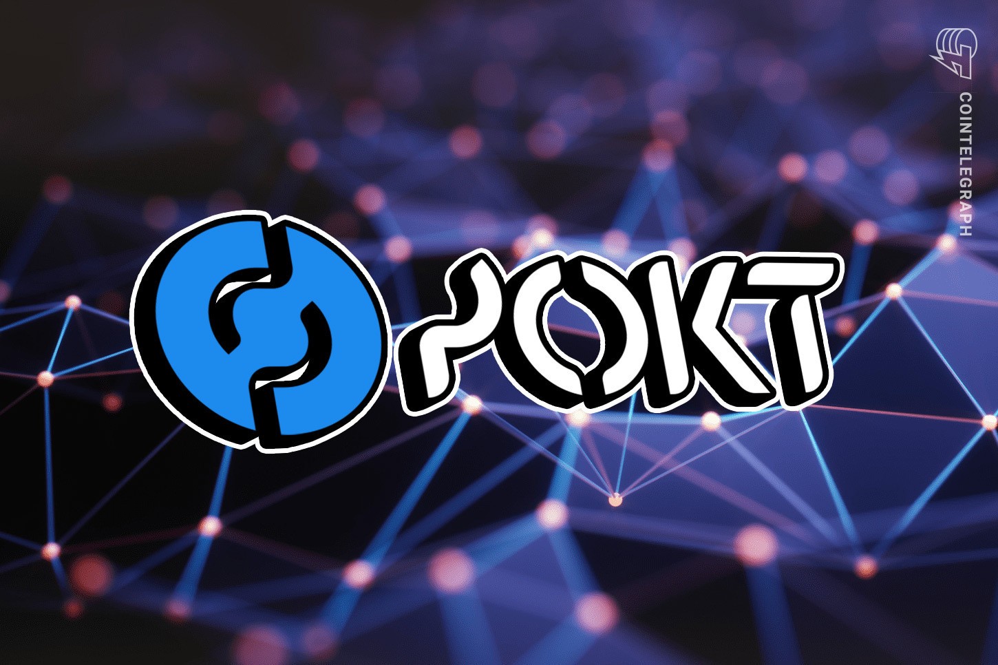 Pocket Network adds abundant bandwidth to Fantom Blockchain