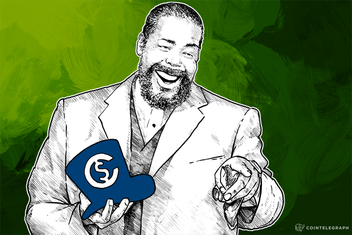 Getting Busy at ChangeTip: Everybody’s Pushing the Internet’s Love Button