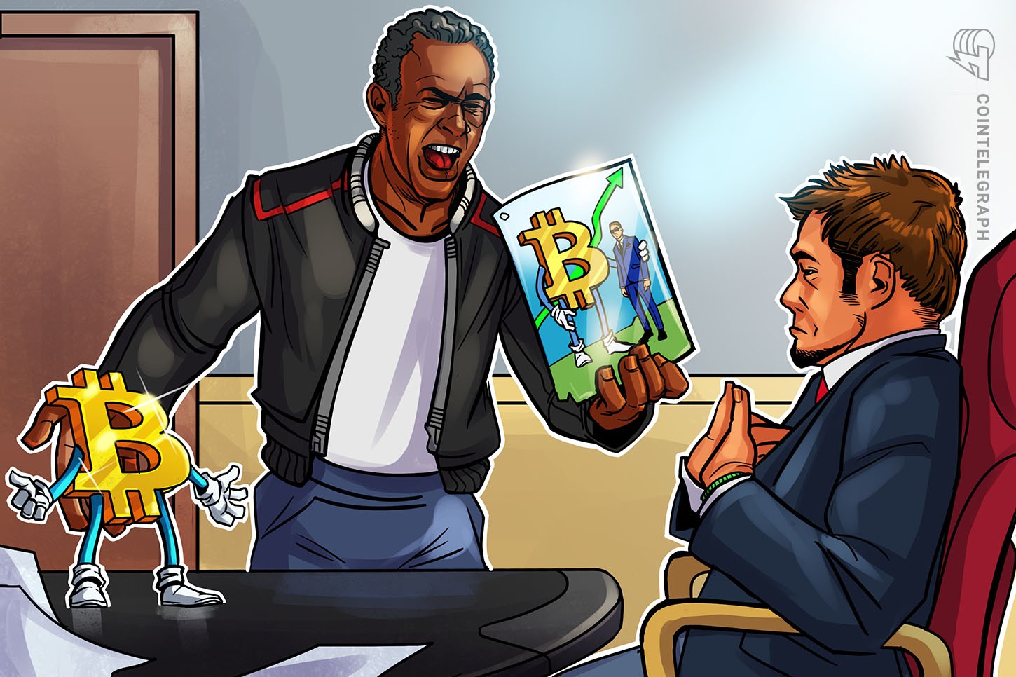 Crypto Advertisement Still Unwelcome, How Is the Industry Coping?