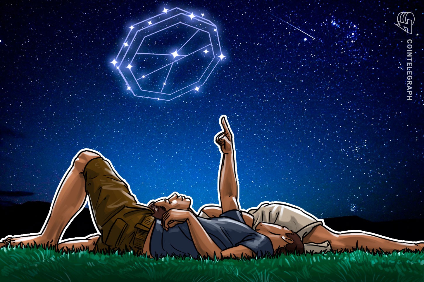 「スイスリーク事件」でHSBCを告発した人物「クリーンで倫理的」な仮想通貨発行を計画