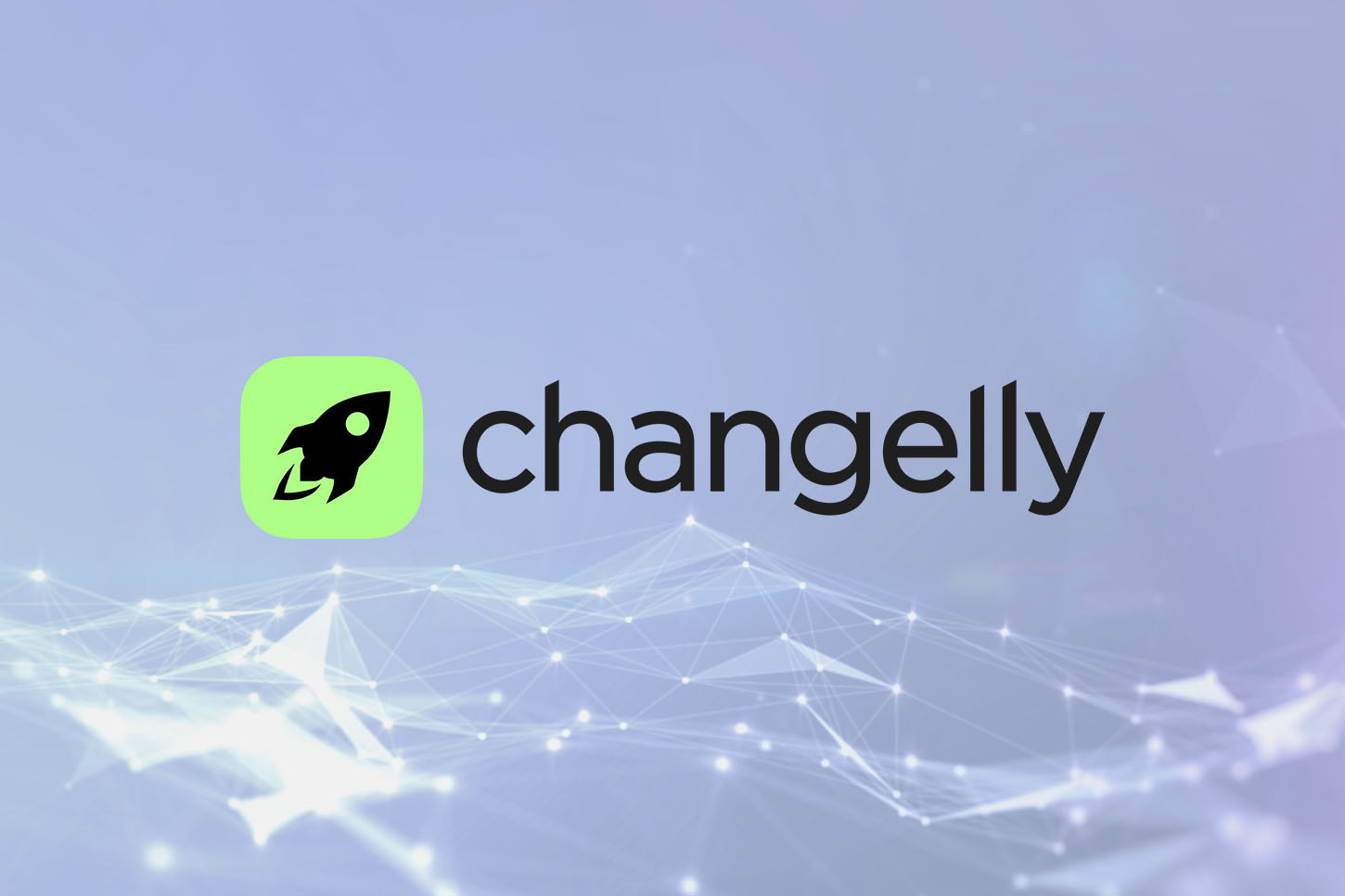 Changelly recognized as the outstanding global Crypto Exchange API provider