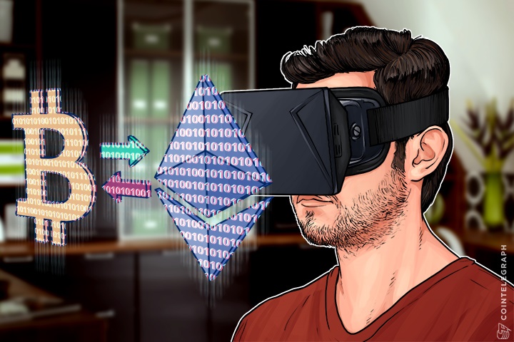 Japan’s $28 Bln Worth Internet-Based Conglomerate To Start Virtual Currency Exchange