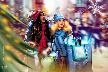 카톡으로 명품백 선물도 보낸다…블록체인 카드 발행