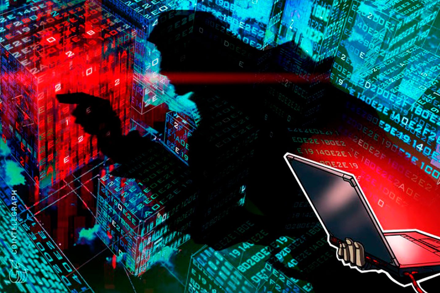 Cuidado: vulnerabilidade em dispositivos Android pode facilitar perda de criptomoedas