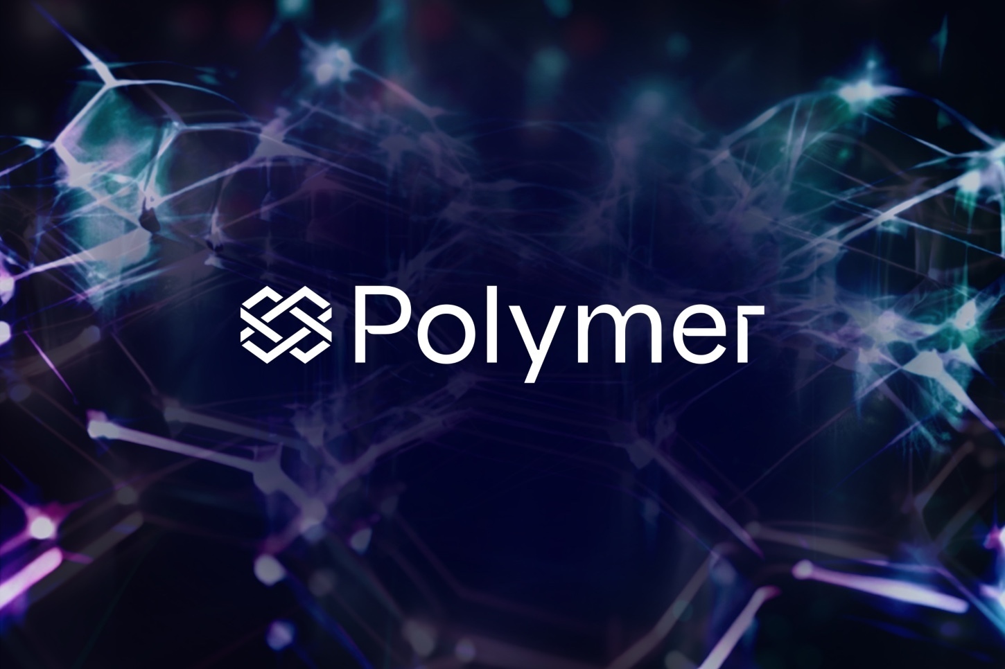 Polymer launches real-time interoperability for Ethereum Rollups