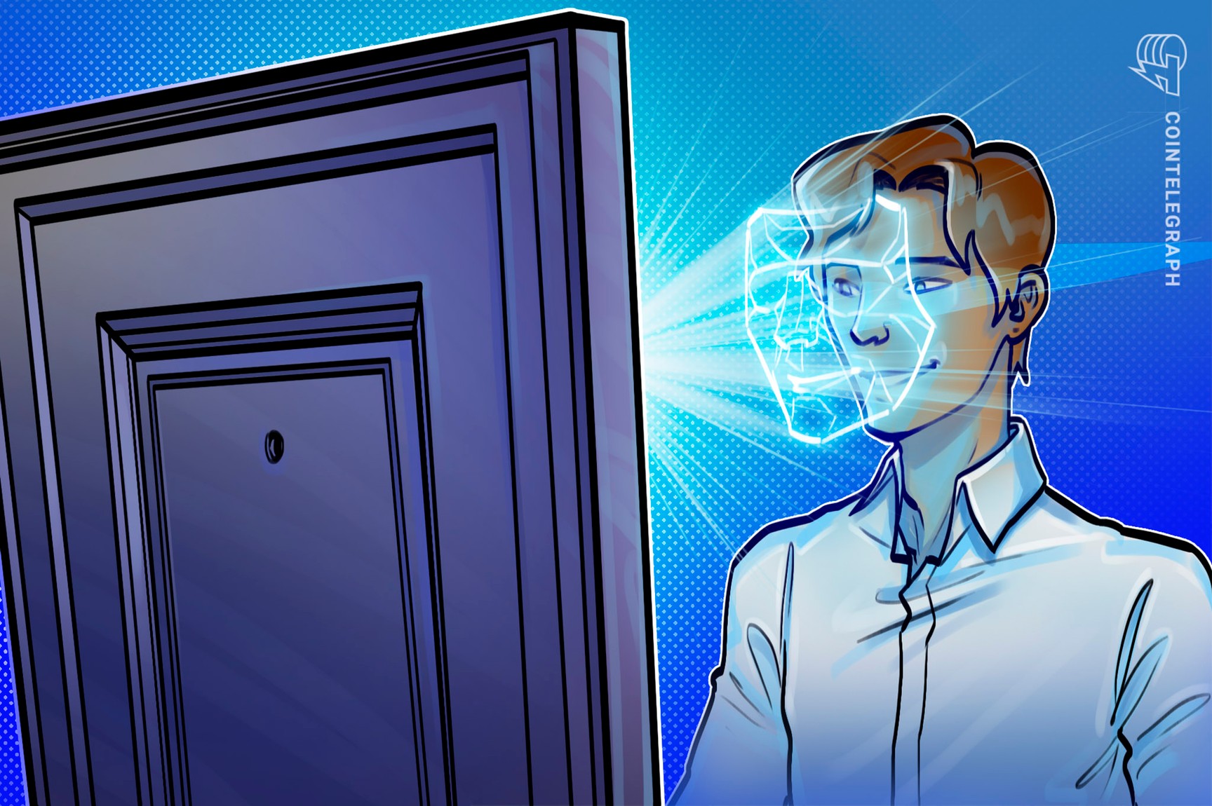 Se presentó en España un protocolo capaz de distinguir a un humano de una Inteligencia Artificial, durante su interacción online