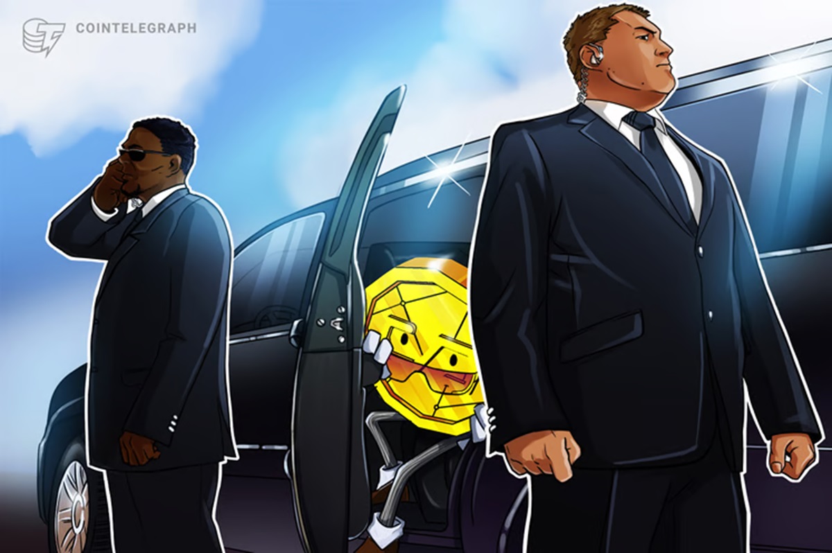 10 criptomoedas com alta de até 3.000% em Uptober para não perder o bonde do Bitcoin em novembro 