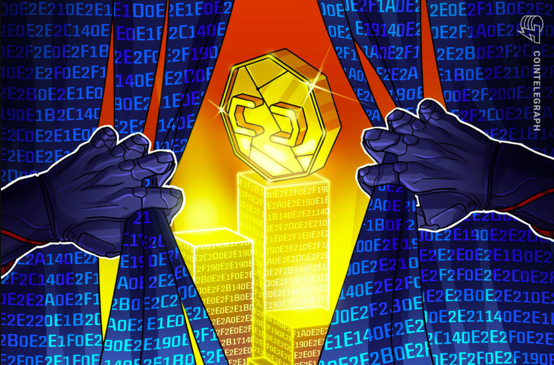 Noticias Cripto: NovaDax vai dar R$ 100 para quem negociar tokens de metaverso e Bitfy integra BNB