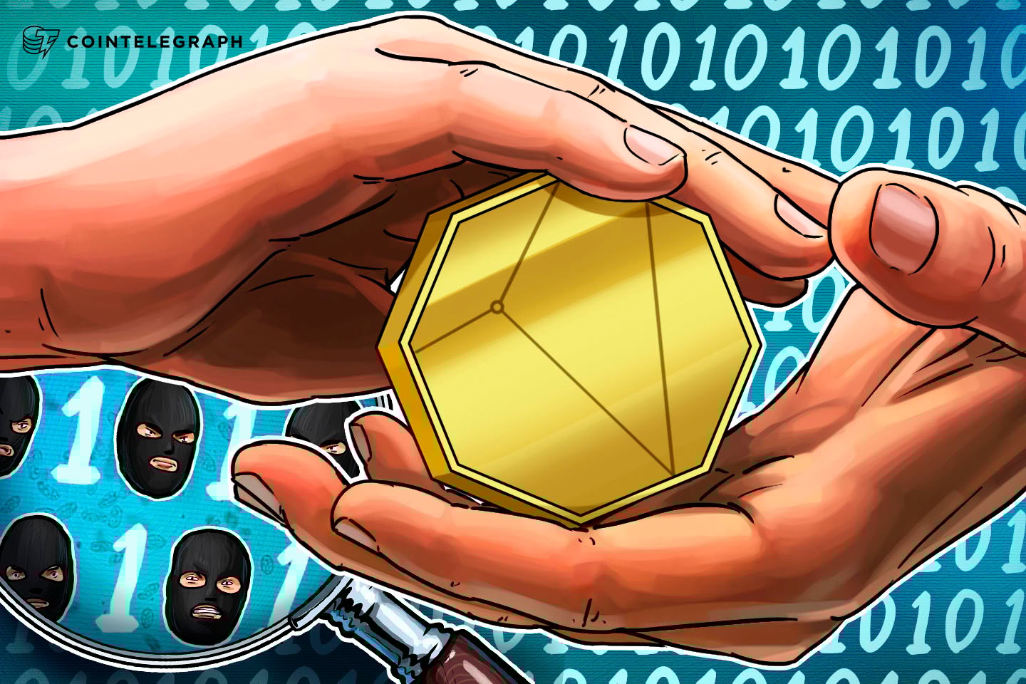 Criptobolsa surcoreana hackeada Bithumb confirma que reembolsará a usuarios afectados