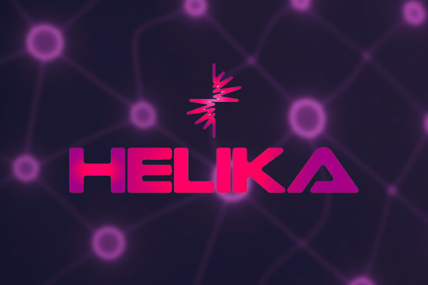 Helika Wraps Up First Cohort of Telegram Gaming Accelerator, Expands Support Across Ecosystems