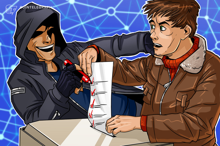 Renúncia do presidente boliviano Evo Morales pode levantar questões sobre uso de blockchain nas eleições