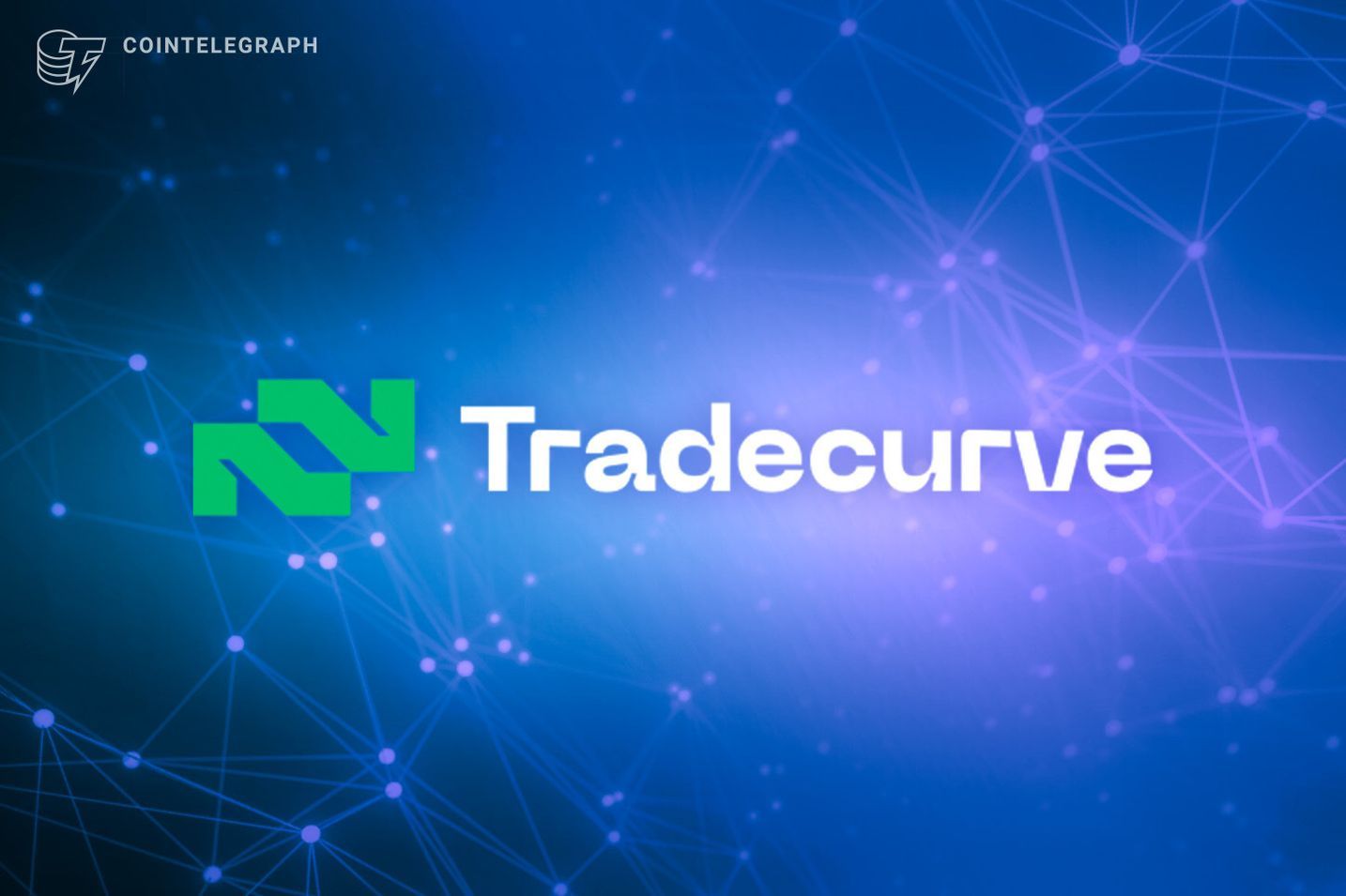 VeChain, Cardano e Tradecurve Markets: Decodificando o futuro da cadeia de suprimentos na Blockchain