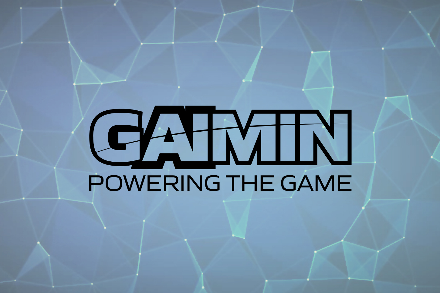 GAIMIN to dominate the Web3 gaming industry