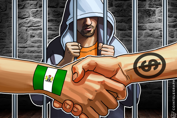 Despite Rising BTC Price, Bitcoin Yet to Become Totally Independent