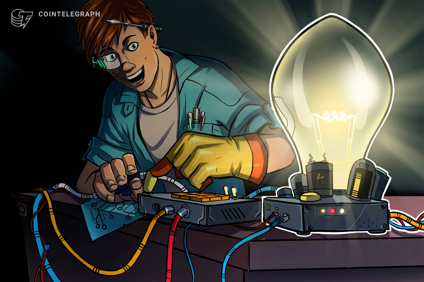 5 cosas que hacer aparte de preocuparse por el Coronavirus y el precio de Bitcoin