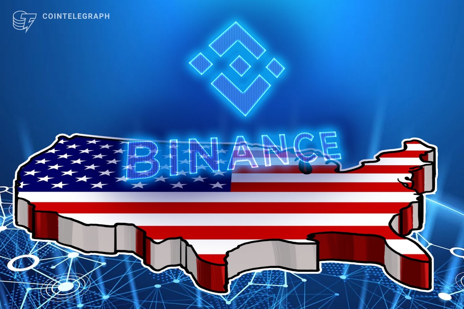 Binance.US: Algunos aspectos sobre la nueva plataforma del exchange más importante del mundo