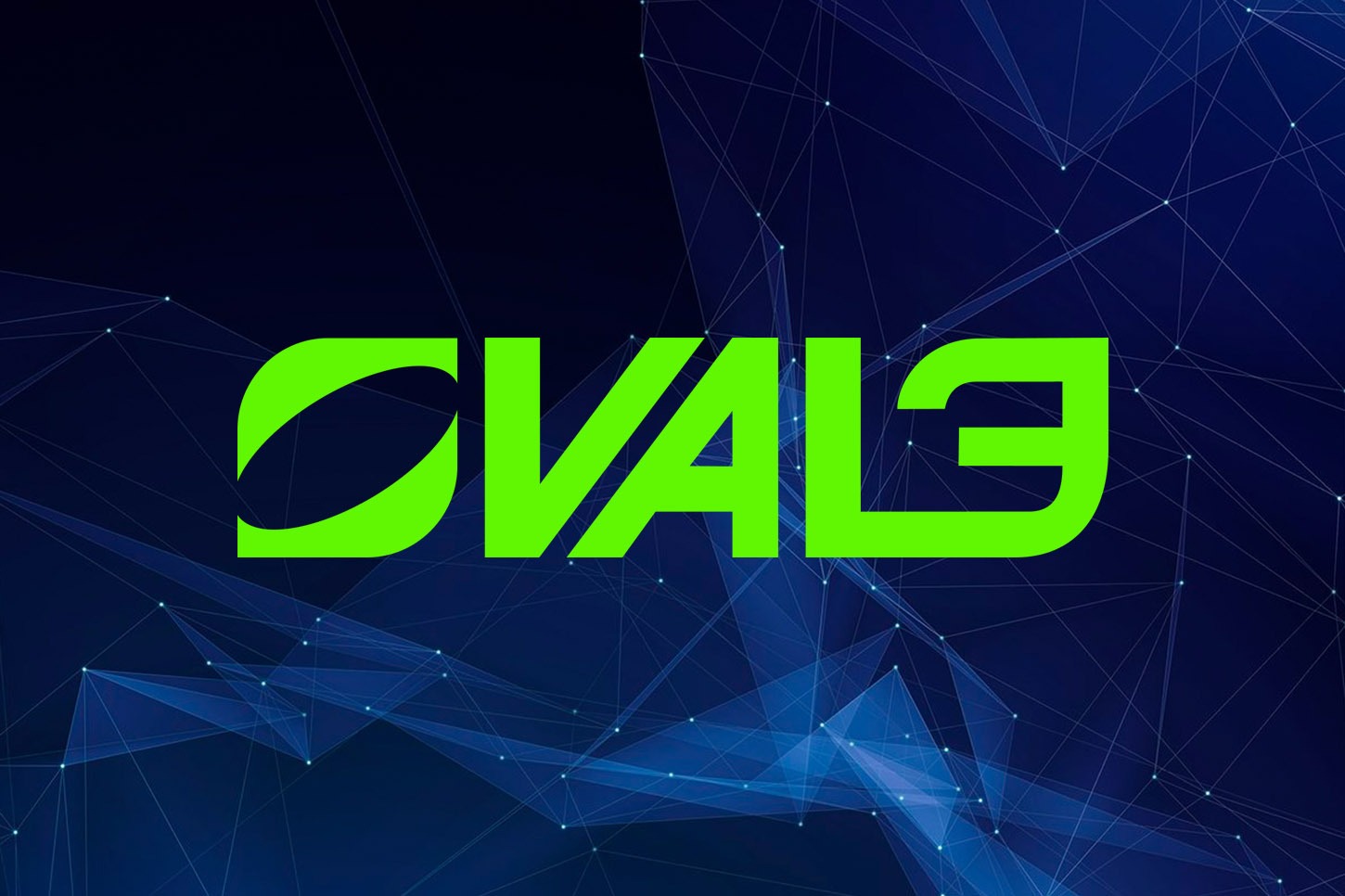 Le leader du Fantasy Rugby web3 Oval3 choisit Bitget pour son tout premier listing !