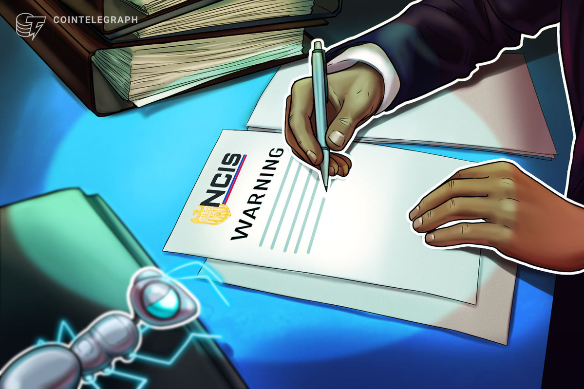 Las fuerzas del orden estadounidenses están vigilando la compra de drogas con Bitcoin en la Darknet