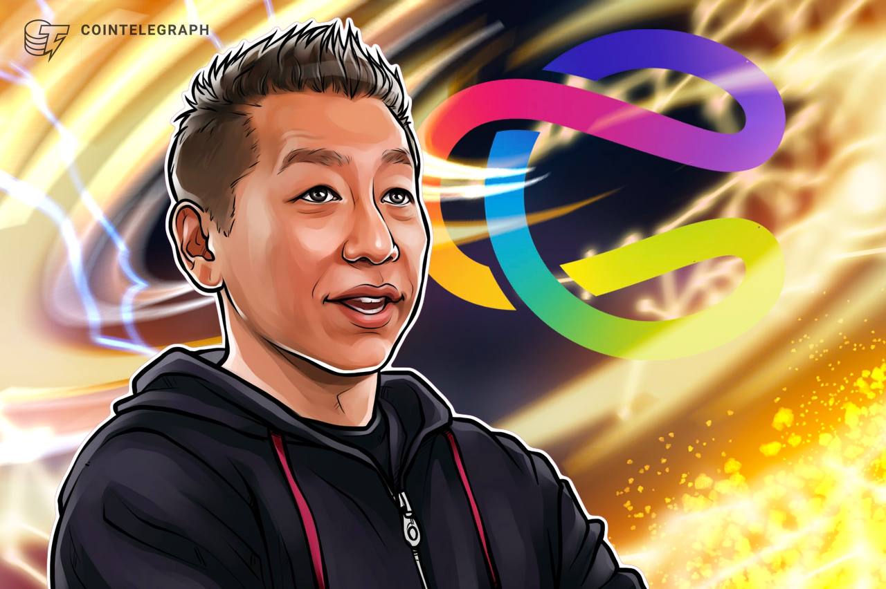 CRETAが開く、ブロックチェーンゲームとメタバースの新境地