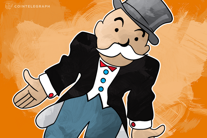 527 US Banks Have Failed Since Late 2008, but the Bitcoin Protocol ‘Still Hasn’t Been Hacked’