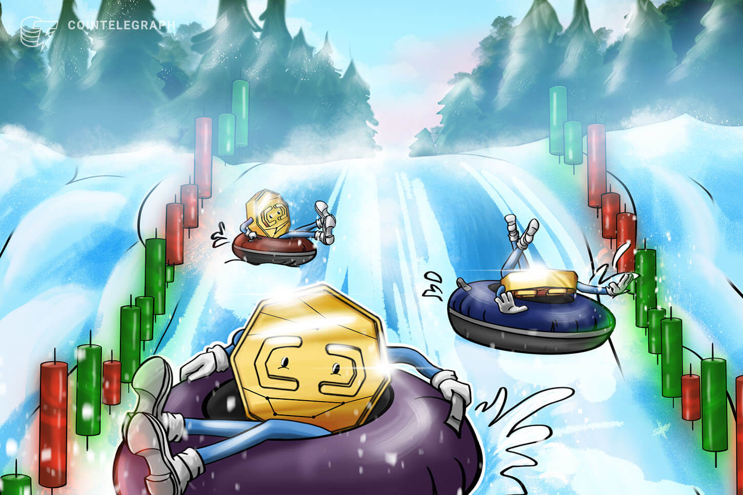 スマホ証券で少額から株式投資 投資を勉強する入り口に