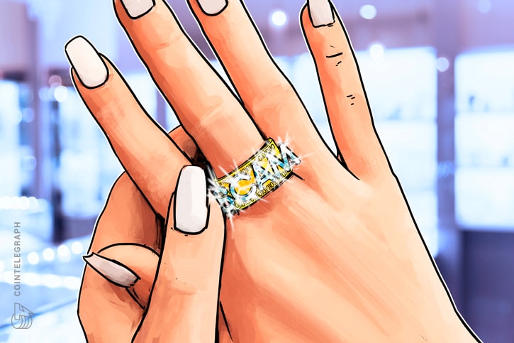 أحد صناديق التحوط محذرًا عملائه: الاستثمار في العملات الرقمية يُظهر "الجهل غير المحدود للجنس البشري"