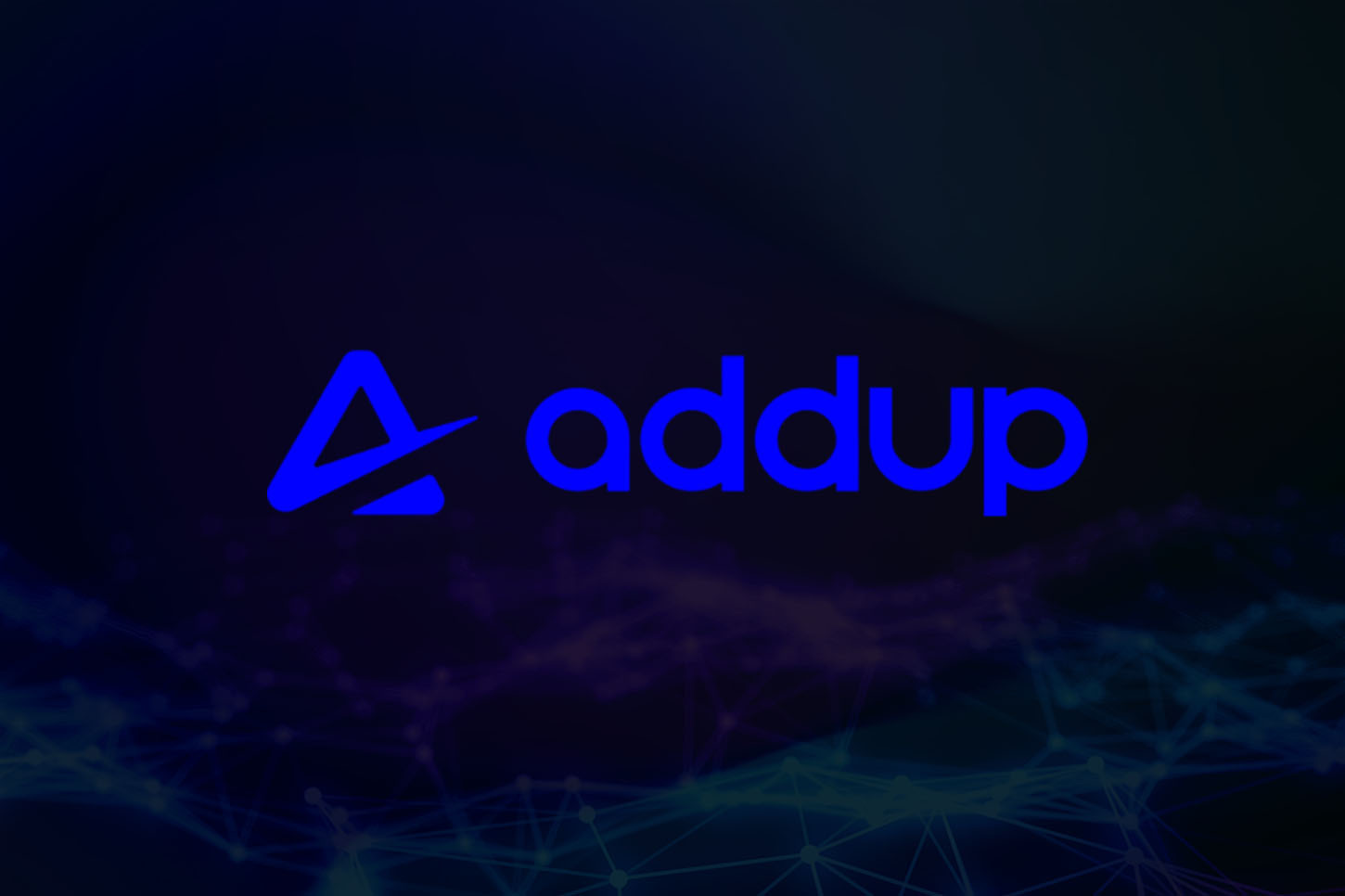 AddUp simplifies crypto trading with innovative Telegram trading bot