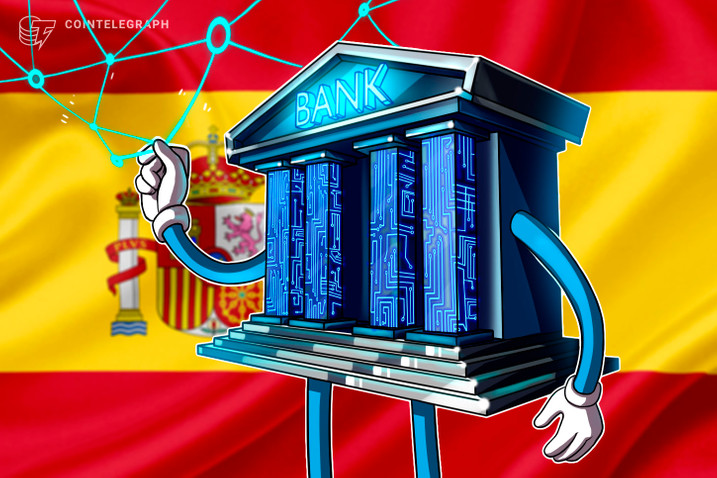 Asociación Española de Fintech e Insurtech afirma que las empresas de criptomonedas pueden beneficiar a la banca