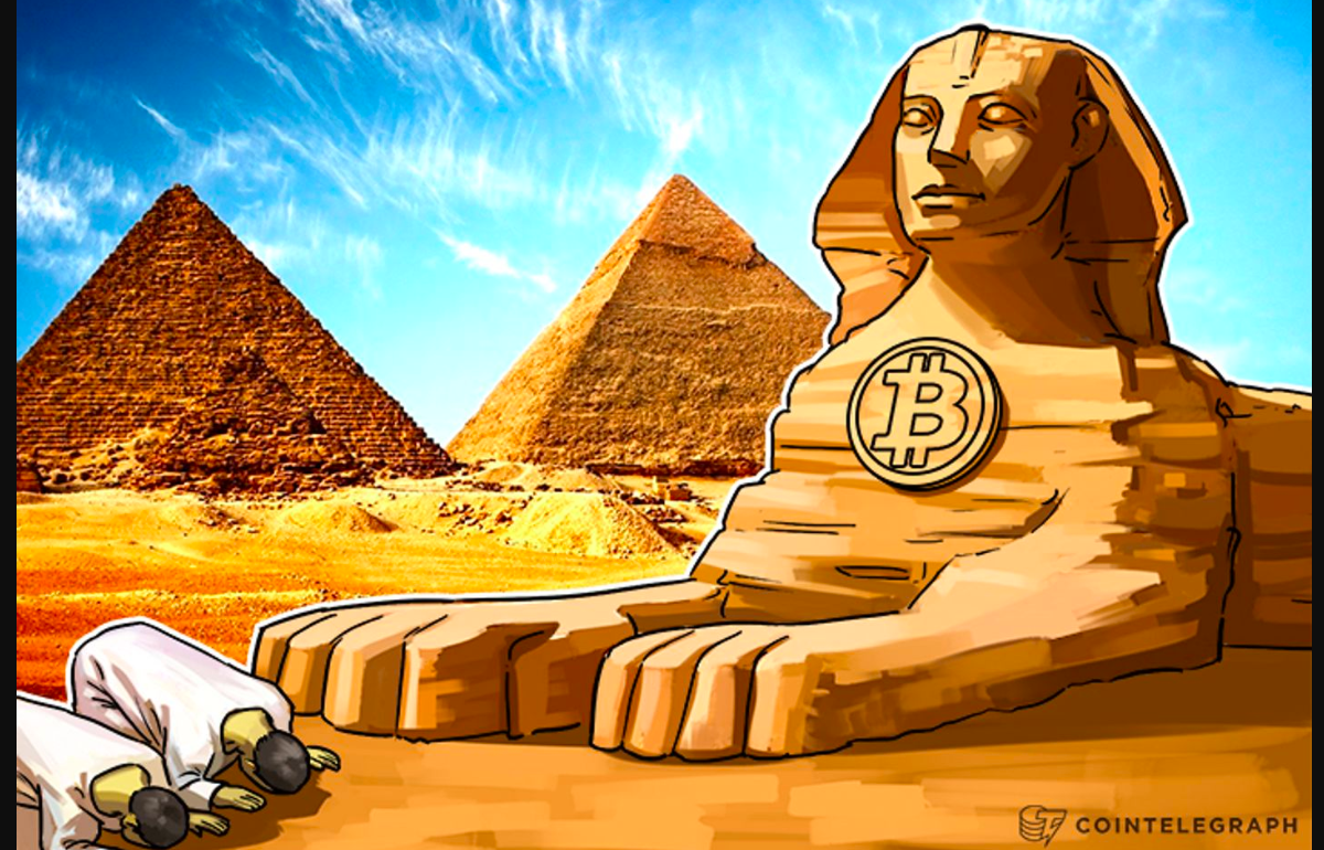 Binance, Ronaldinho Gaúcho, Banco Central, 123milhas: confira quem já prestou depoimento na CPI da Pirâmides Financeiras