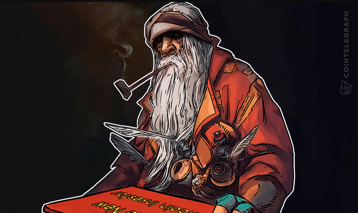 Criptomoeda sobe 258% e sai de US$ 0,53 para US$ 2,15 e se junta a 4 tokens com perspectiva de alta