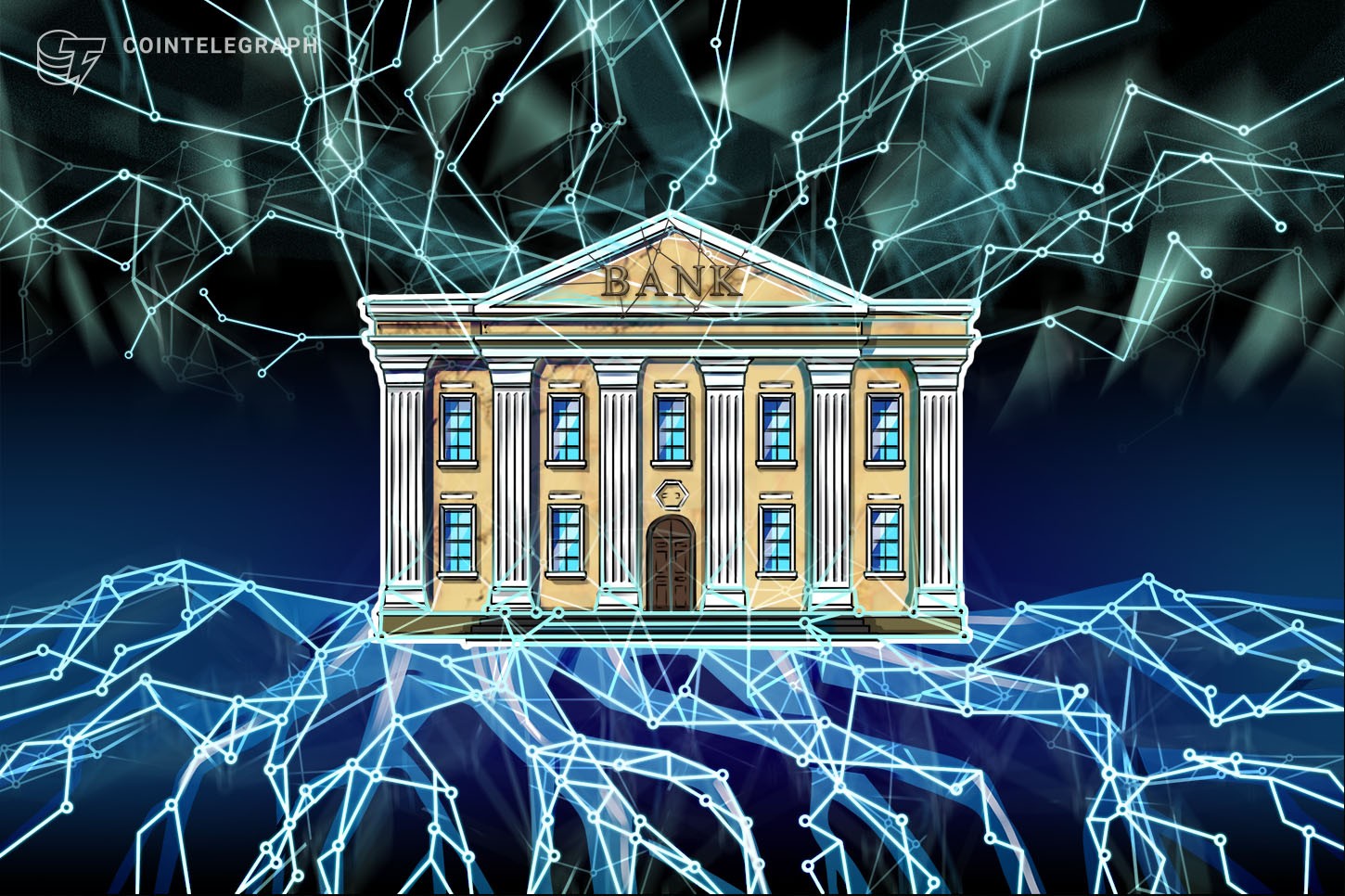 Más allá de Bitcoin: Cómo los avances en la Blockchain pueden mejorar nuestro ecosistema financiero