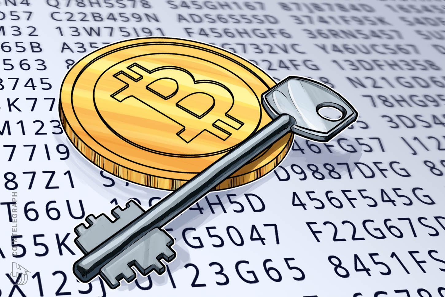 HitBTC rechaza las acusaciones de que congeló cuentas en respuesta al evento Proof of Keys