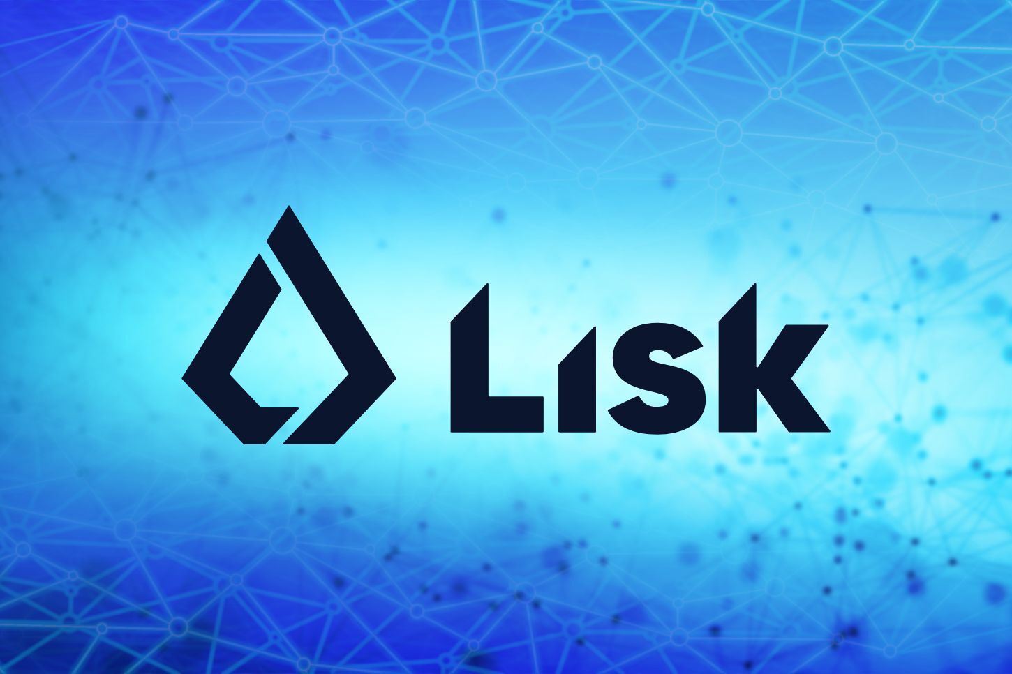 Burn or invest: Lisk announces date for community vote on 25% of the token supply