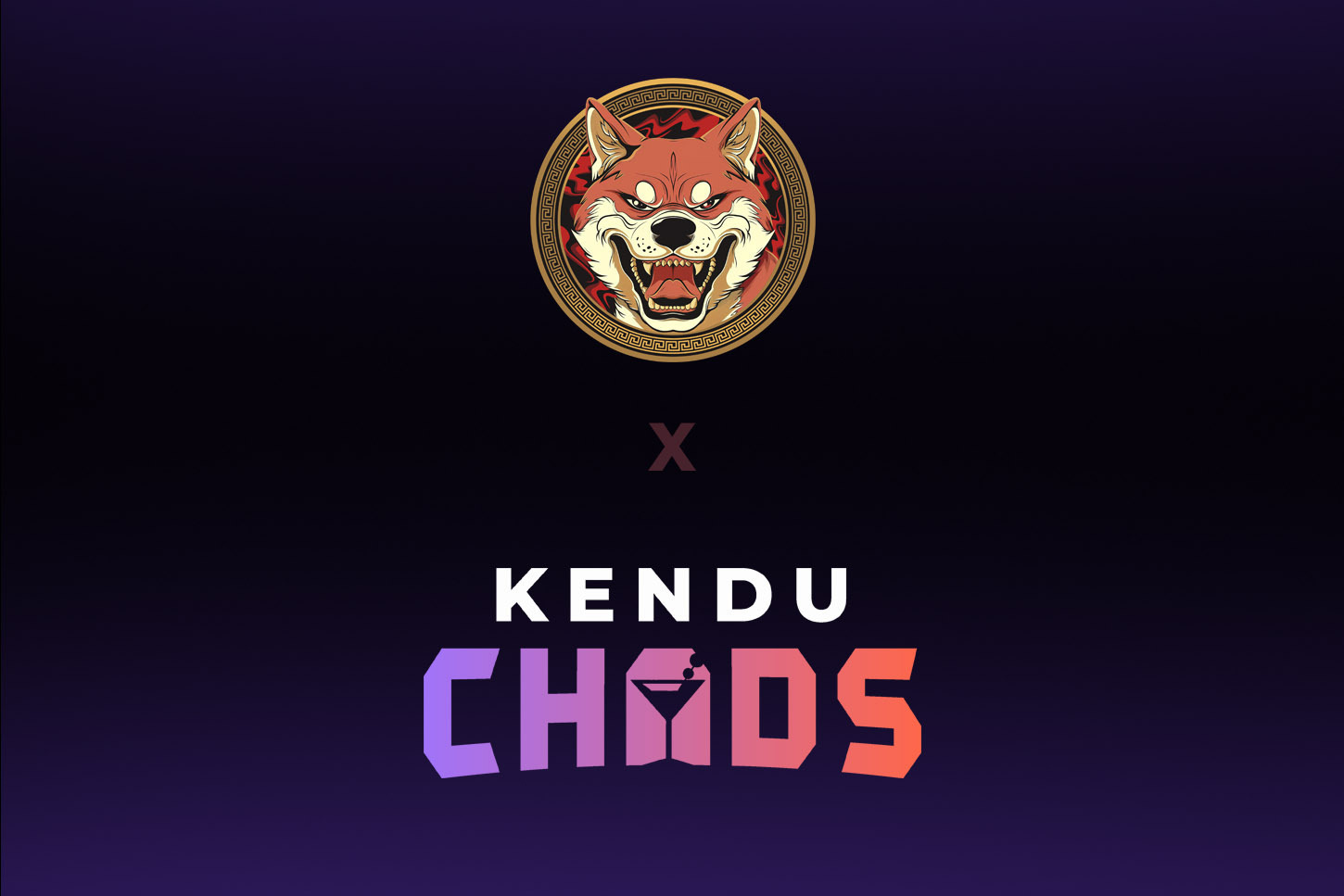 Kendu Chads NFT marketplace transforms the digital art world