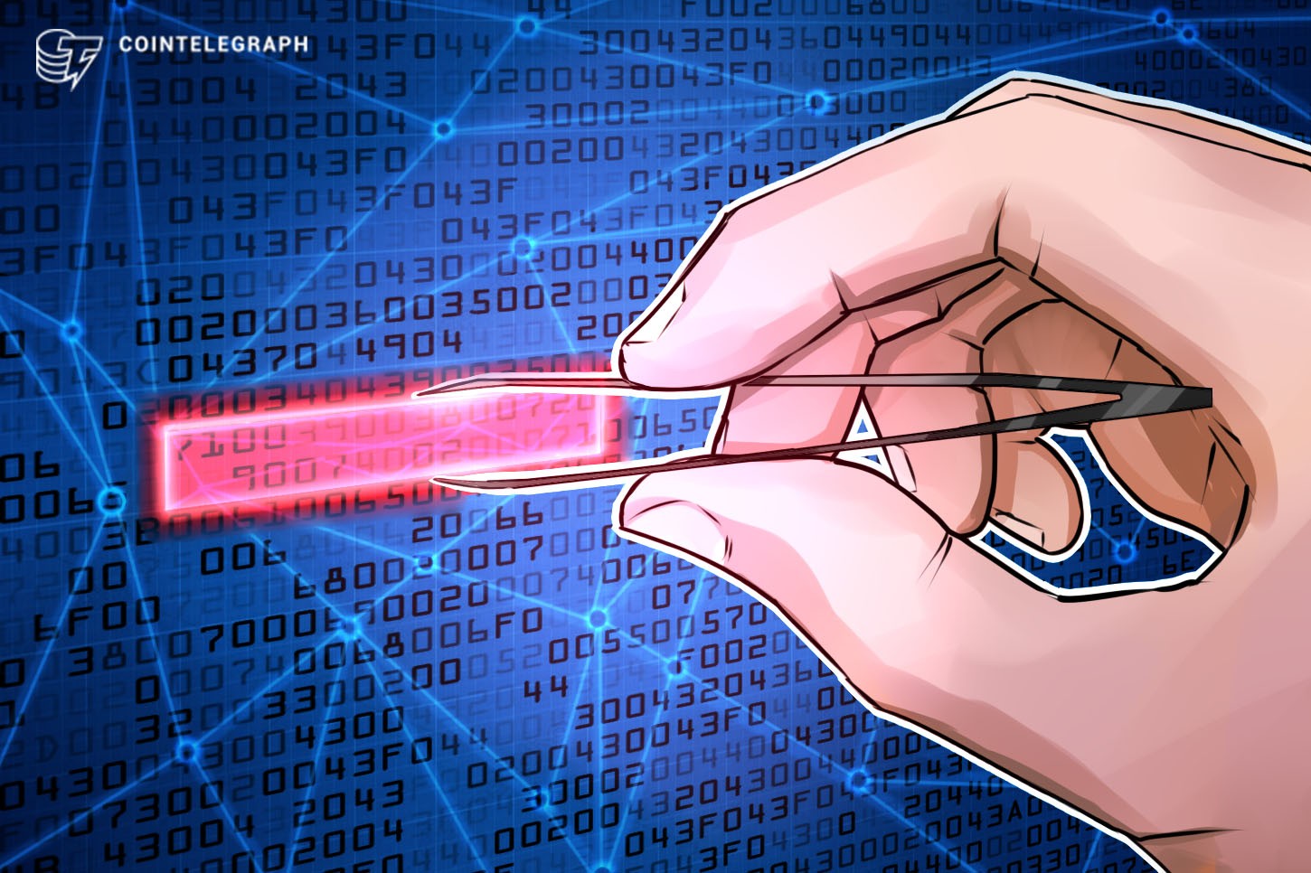 英国での仮想通貨詐欺の被害額、6月と7月だけで250万ドル