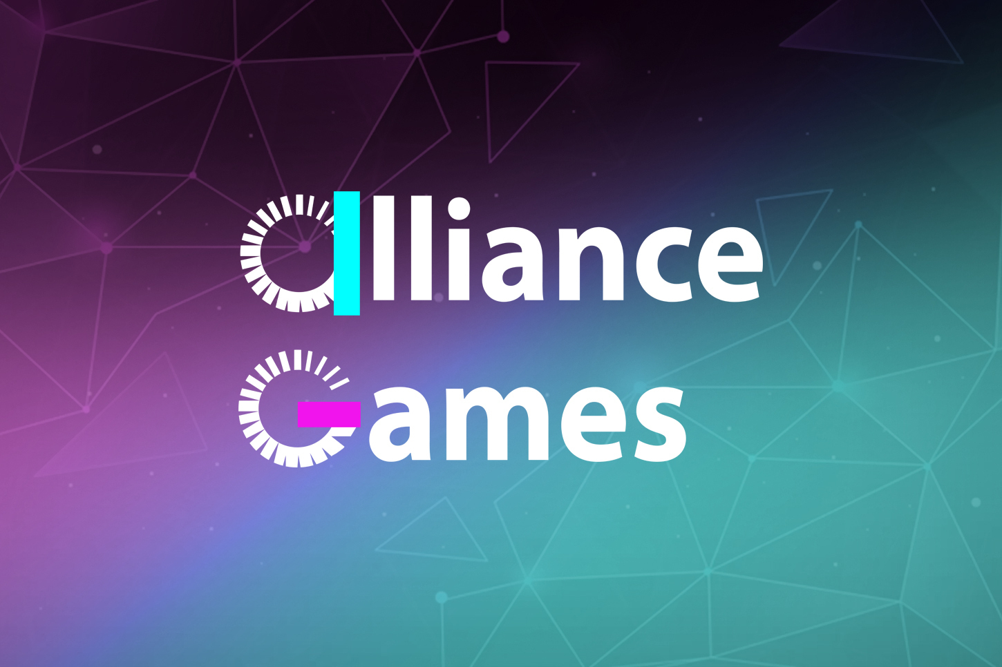 Alliance Games introduces DePin - A chain-agnostic solution to revolutionize Web3 gaming