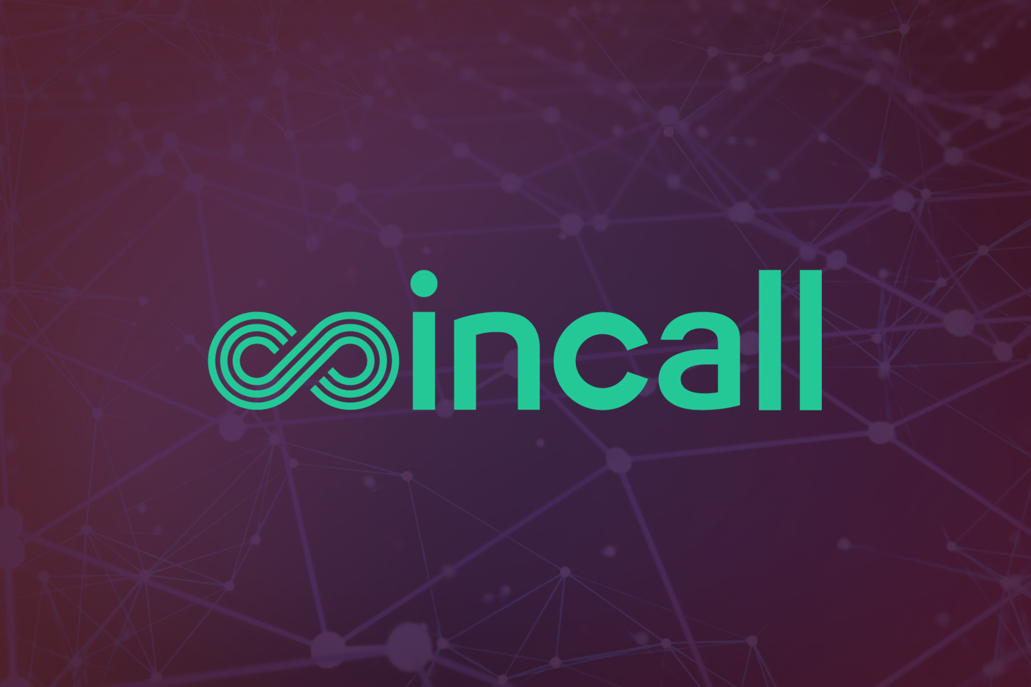 Unlocking potential: Coincall exchange pioneers innovative promotion to empower traders