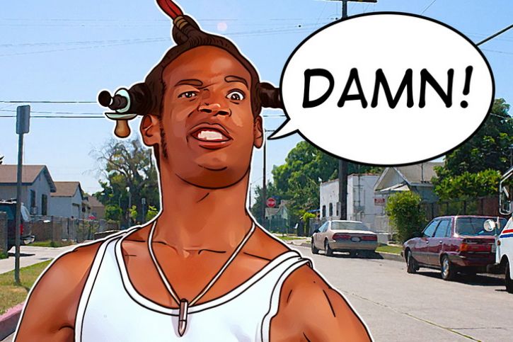 California Considers Banning Bitcoin For Charity Raffles, Troubling Attitude to Crypto Revealed