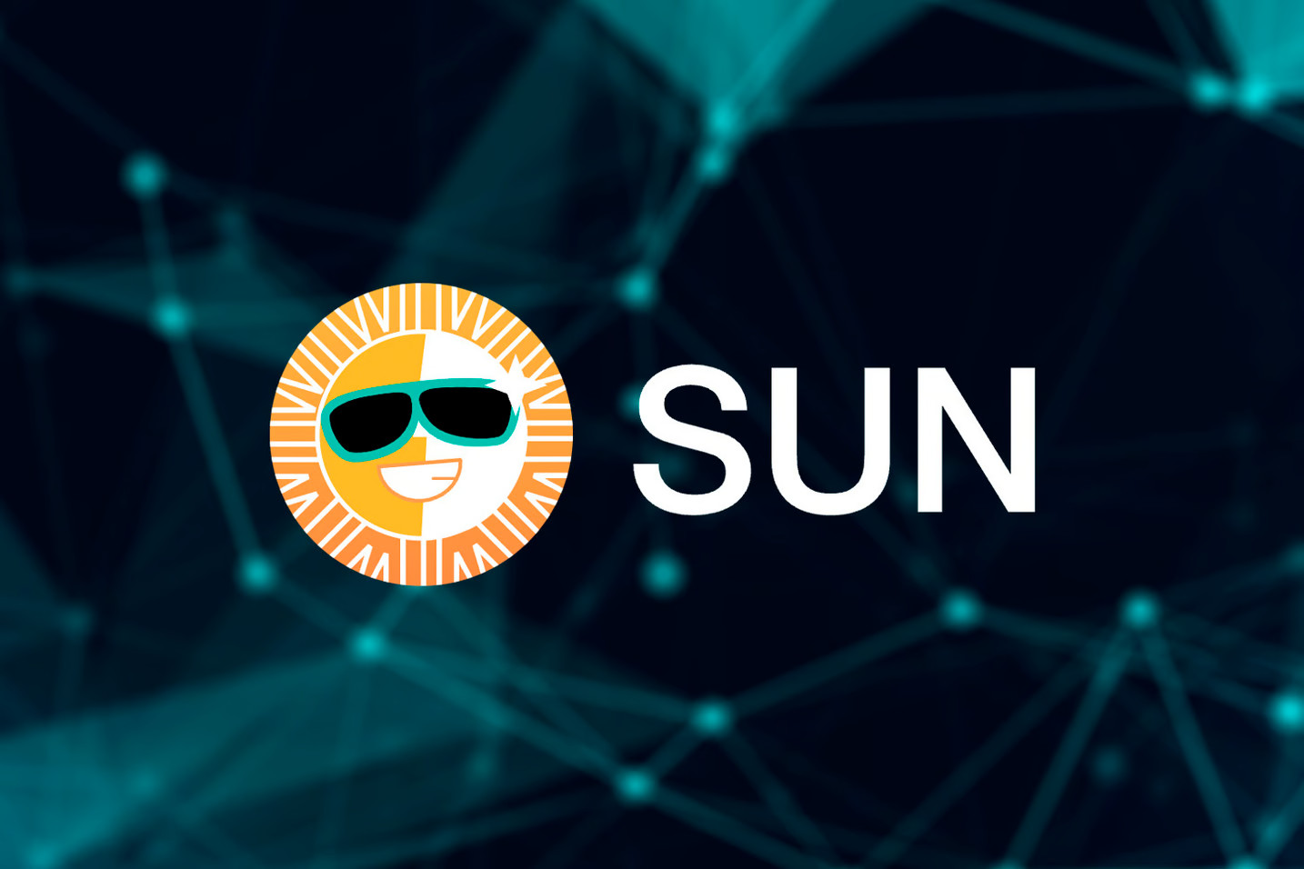 Bitget annuncia partnership con SunPump per la crescita dell'ecosistema meme di Tron