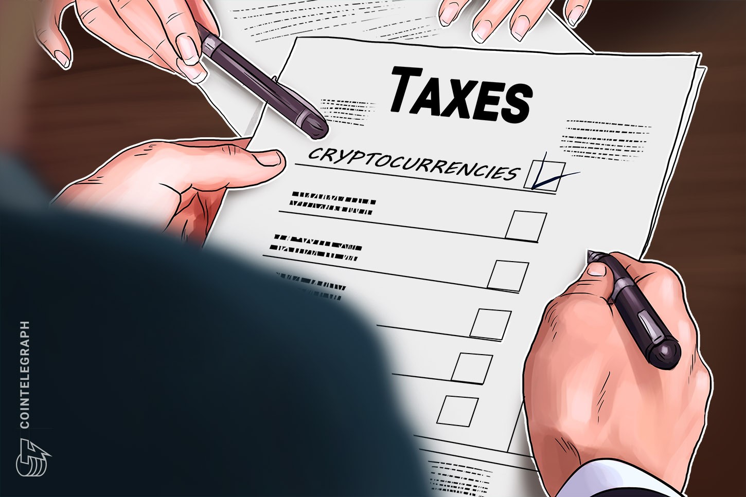 Spagna: approvato un disegno di legge che obbliga gli investitori a dichiarare le proprie criptovalute