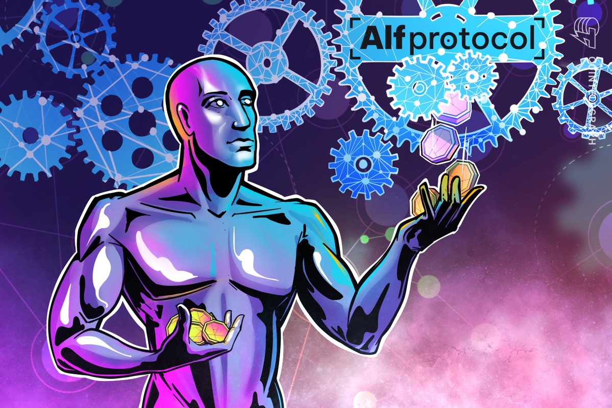 Solana-based platform provides higher APY for investors with DeFi protocols for leveraged yield farming